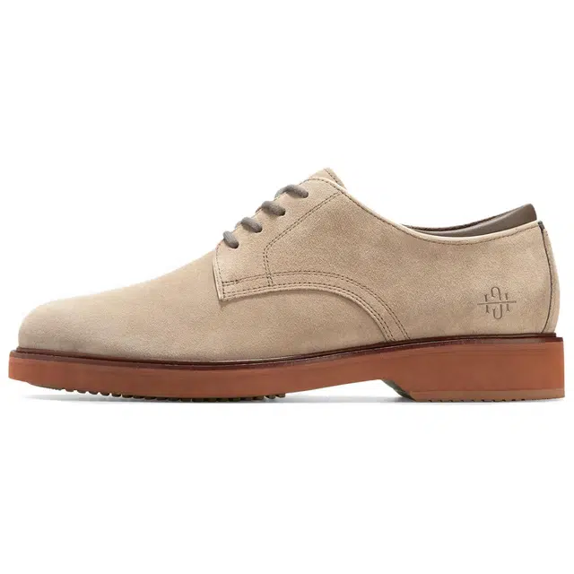 COLE HAAN