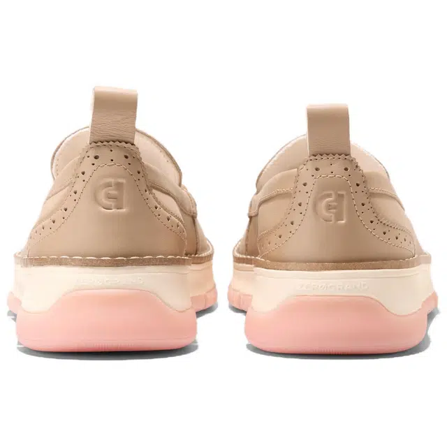 COLE HAAN ZEROGRAND