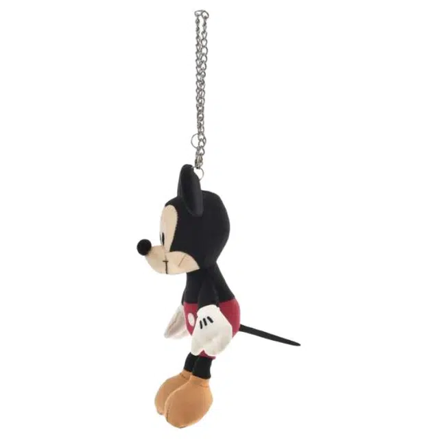 Disney OTONA CHARM