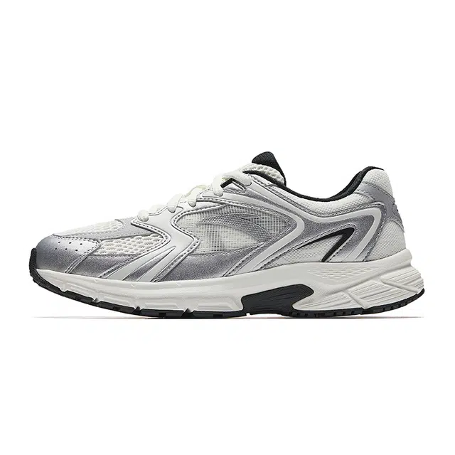Anta AT952 V3