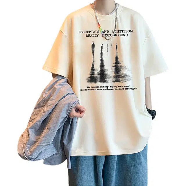 GY.VG T