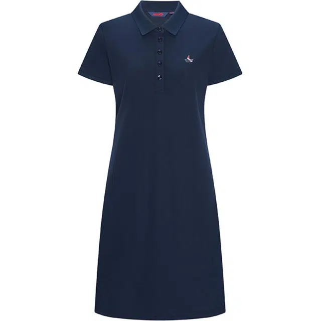 NAVIGARE polo citywalk