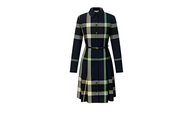HAZZYS FW23
