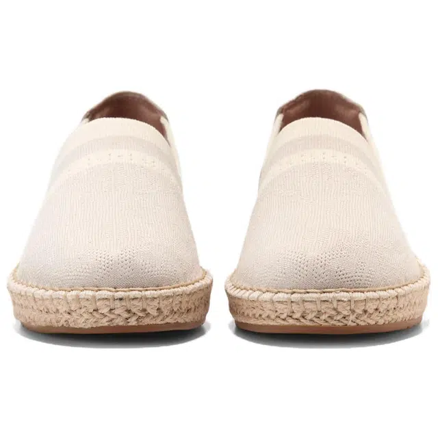 COLE HAAN CLOUDFEEL