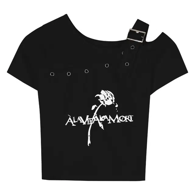 ABCMININ T