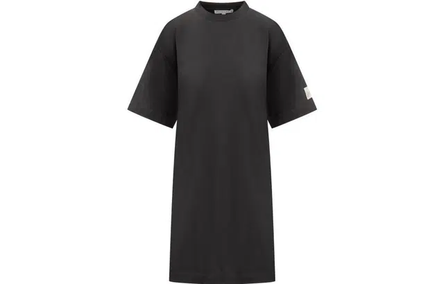 JW Anderson