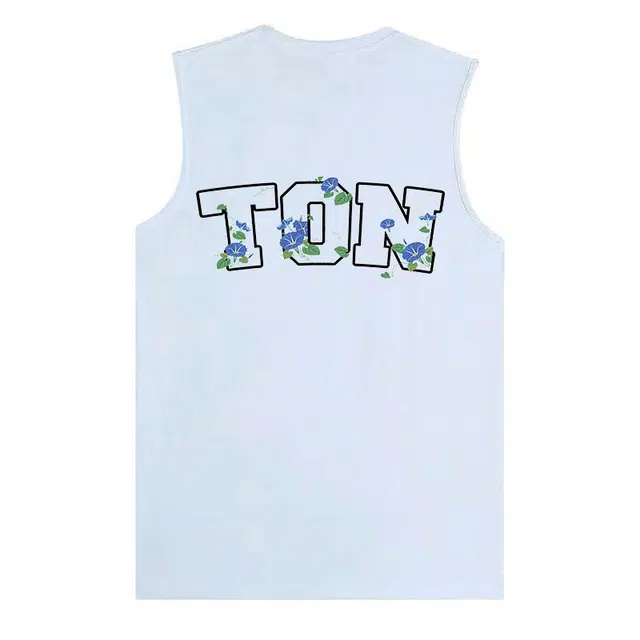 tonlion logo