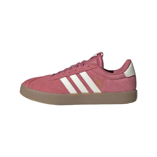 adidas VL COURT 3.0