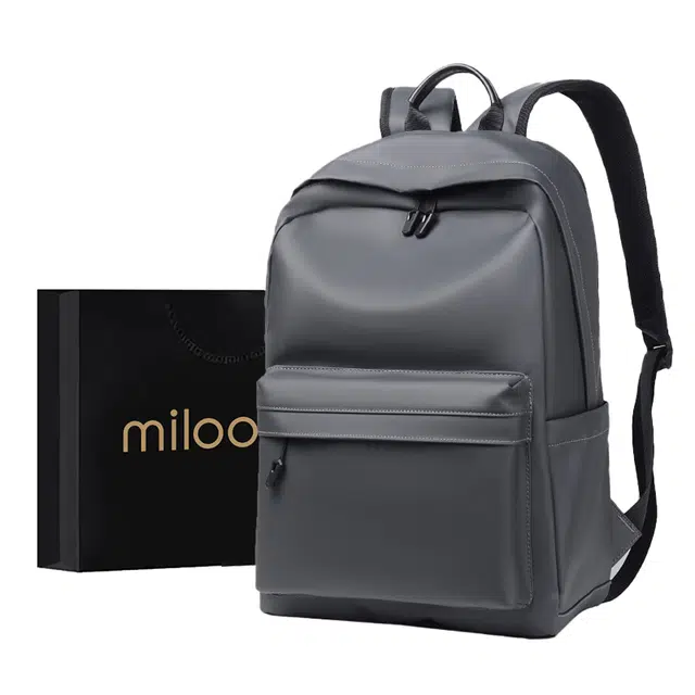 MILOOKY