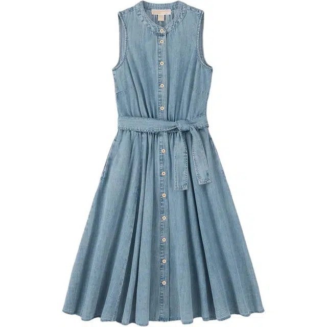 MICHAEL KORS SS24 UA