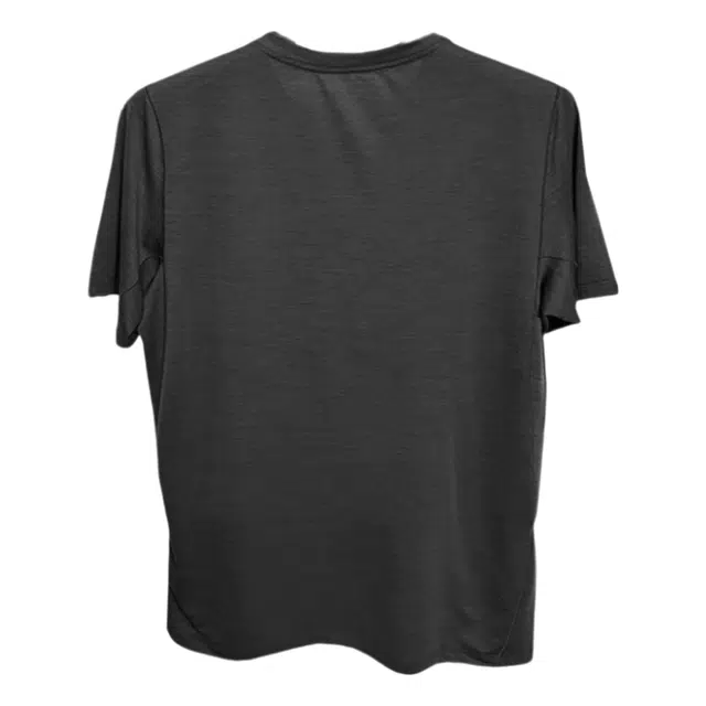 Arcteryx CORMACArcteryx Cormac Crew GGMZLogoT