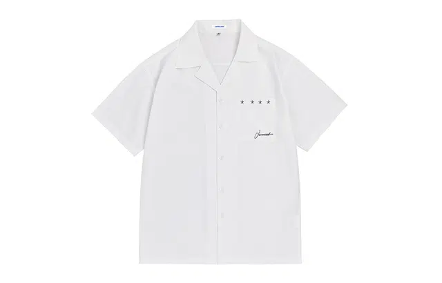 JEANSWEST logo