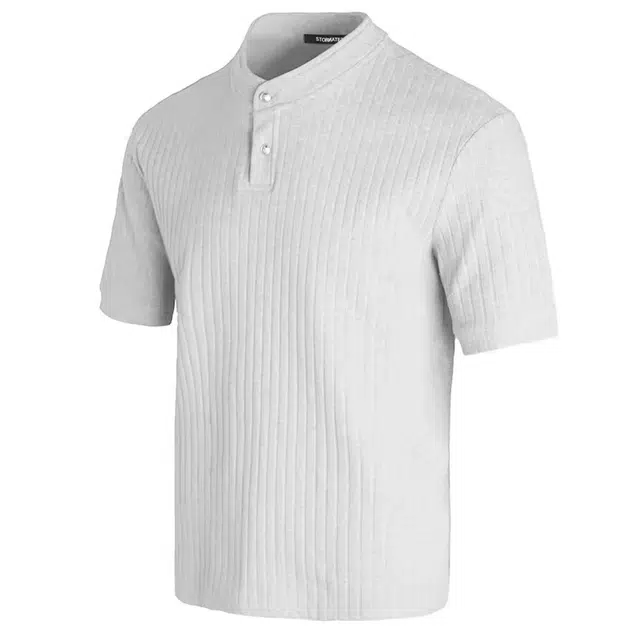 STORMATE T