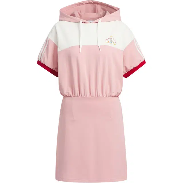 adidas x Disney DISNEY HDL DRESS