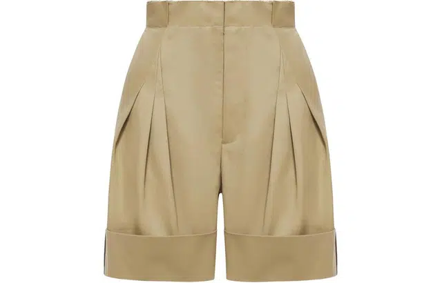 Maison Margiela