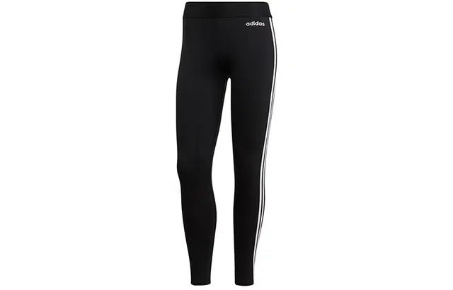 adidas W E 3S Tight