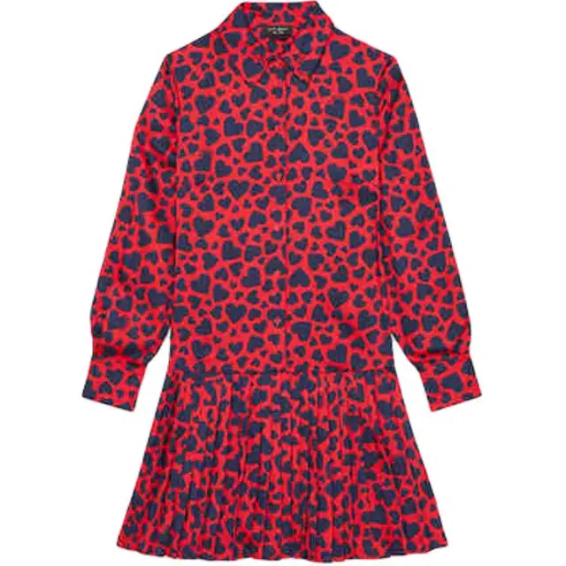 kate spade SS25 A