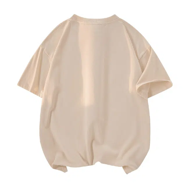 CONKLAB T