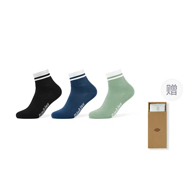 Dickies 10A