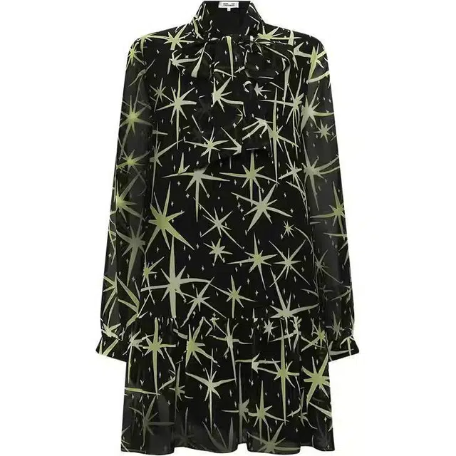 Diane von Furstenberg V