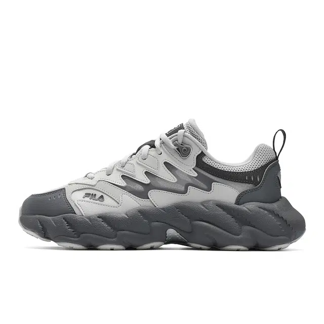 FILA Fern 2 2.0