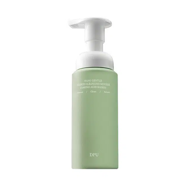 DPU 150ml