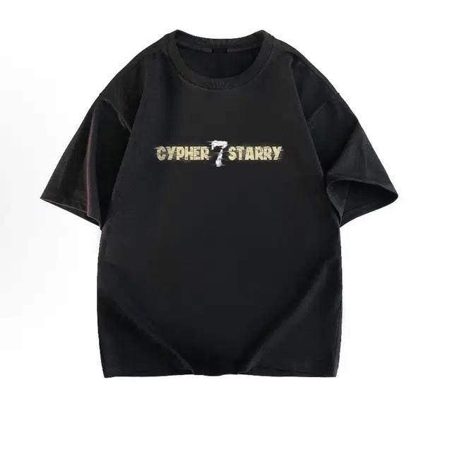 GY.VG T