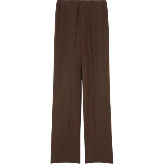 Loro Piana SS25 Timi