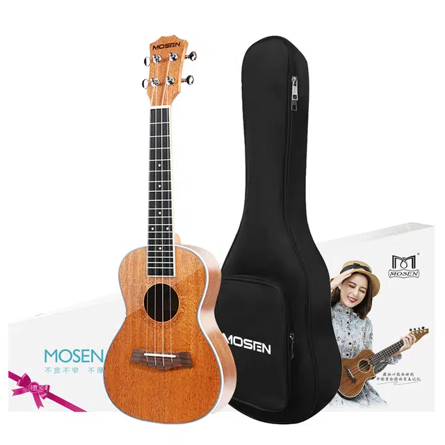 MOSEN MUC800 212326