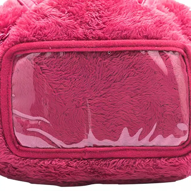 Disney 16cm