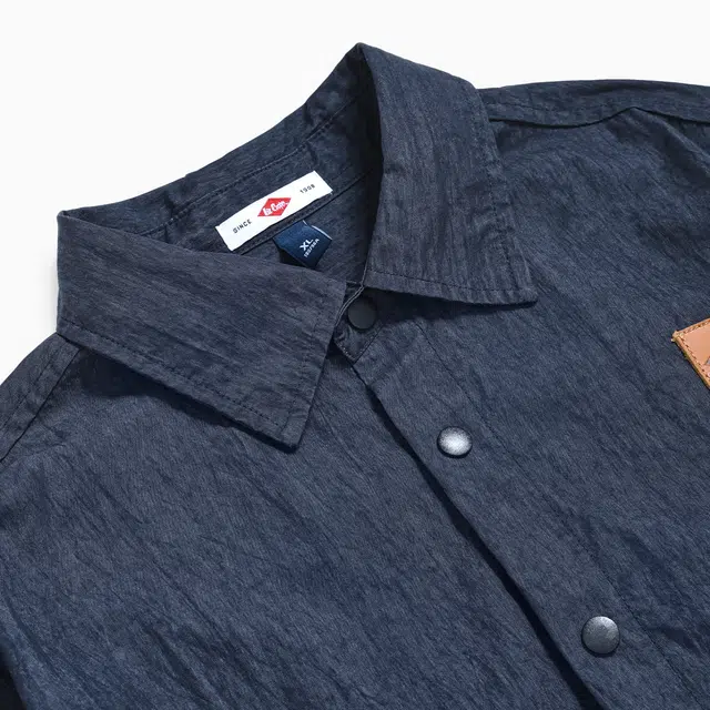 Lee Cooper