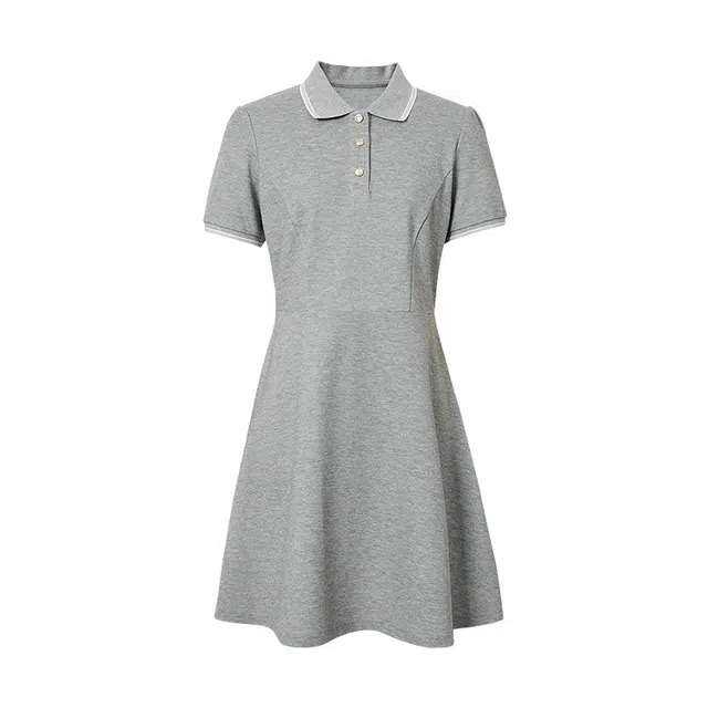 Hopeshow Polo