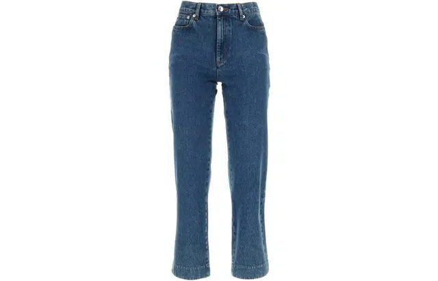 A.P.C