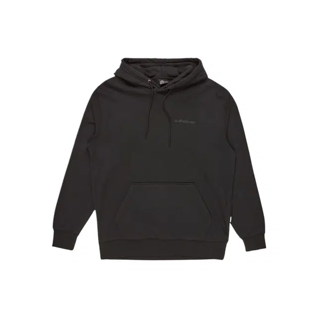 Quiksilver SaltWater