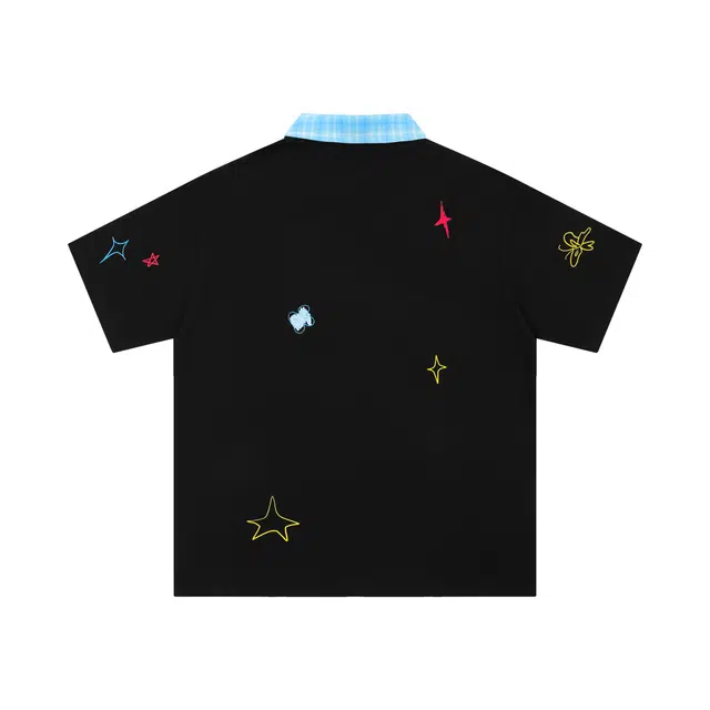 STORMATE PoloPolo