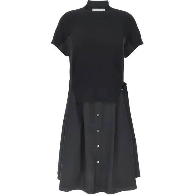 Sacai