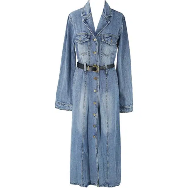 SEE YOU TOMORROW SISTERS