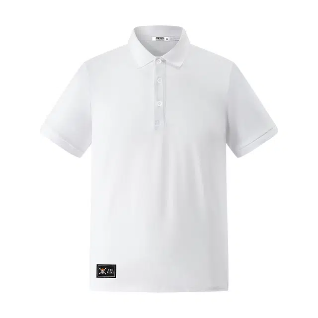 ONE PIECE Polo