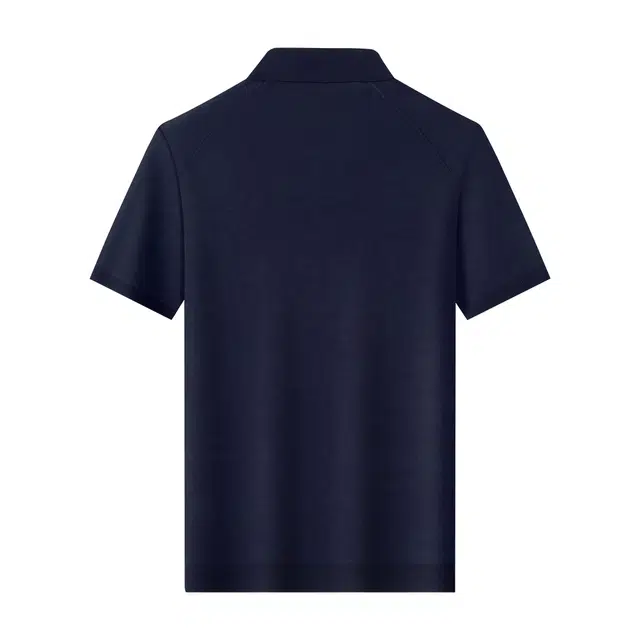 JUDGER 7A Polo