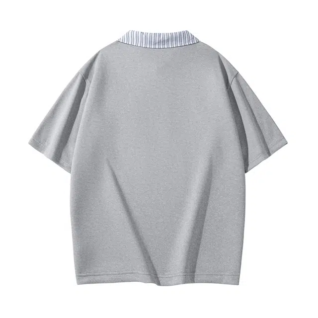 logoPolo