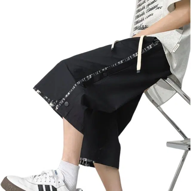SOCKKEY ins