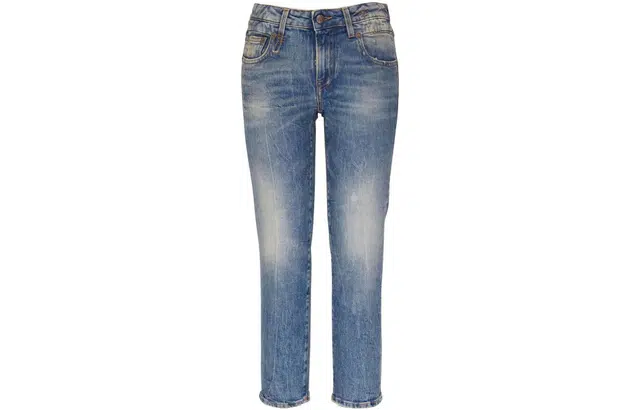 R13 SS23