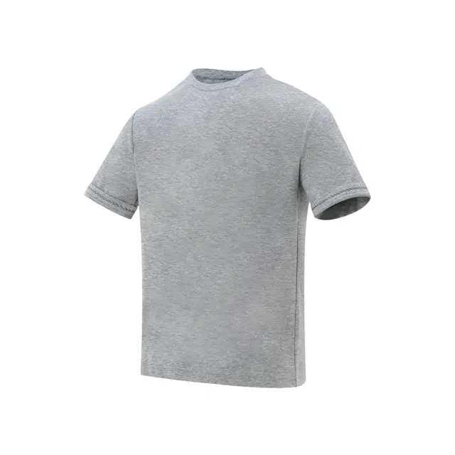 FDMWAVE T