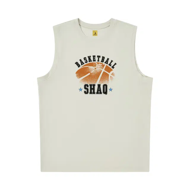 SHAQ logo