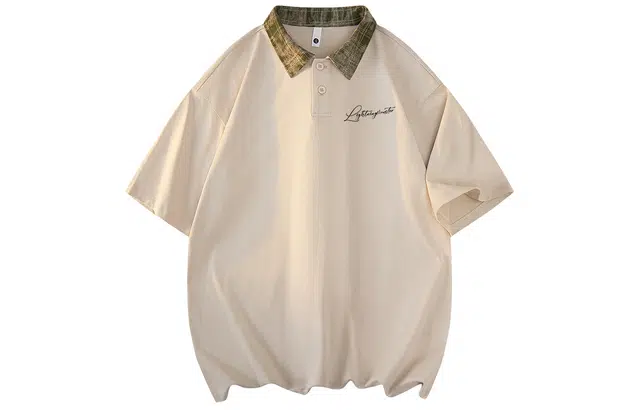 LIGHTNING MONSTER PoloPolo