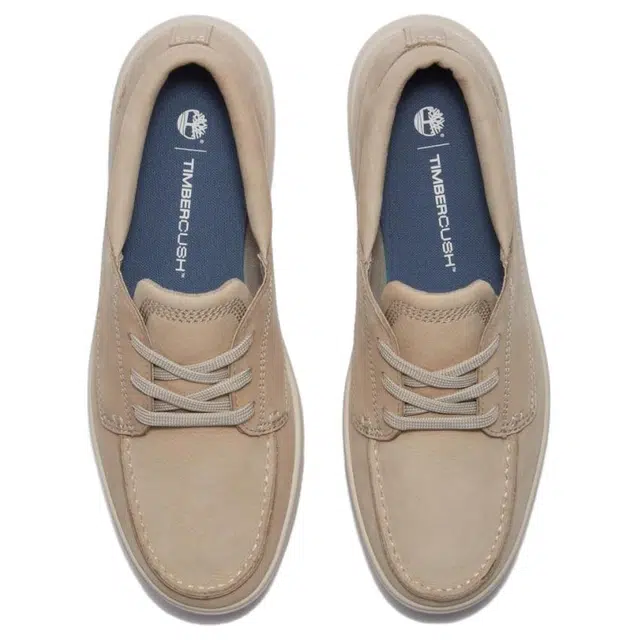 Timberland Emerson Street