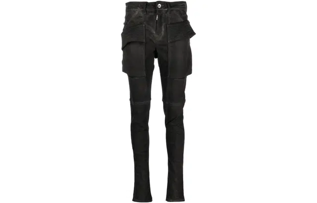 RICK OWENS SS23