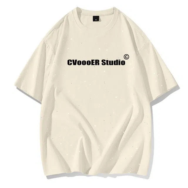 CVOOOER T