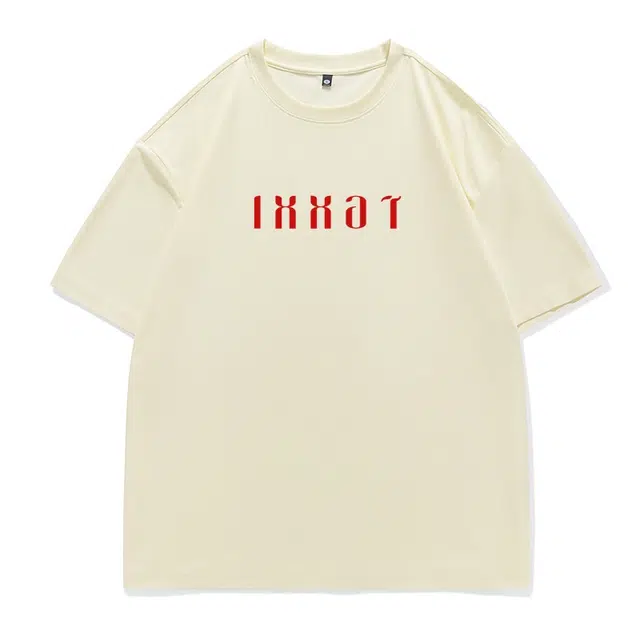 IXXAT T