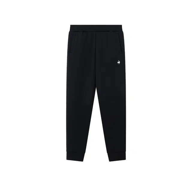 le coq sportif logo